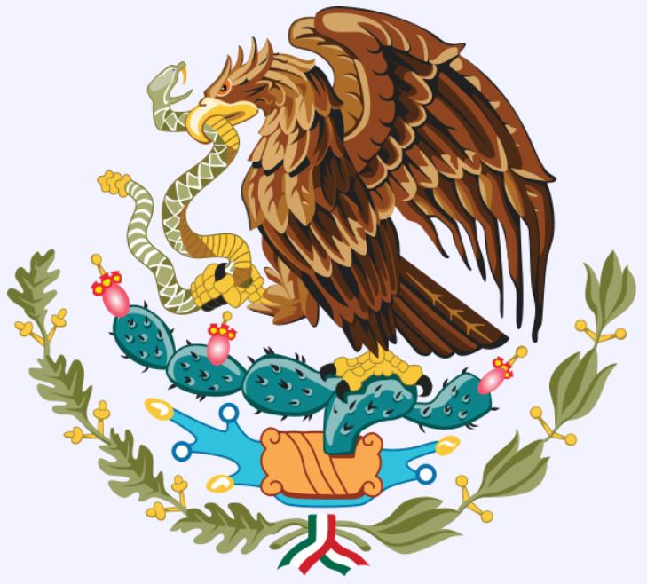 nationalwappen-mexiko