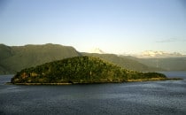 Fjorde-Patagonien-2