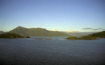 Fjorde-Patagonien-3