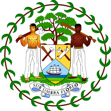 357px-Coat_of_arms_of_Belize.svg
