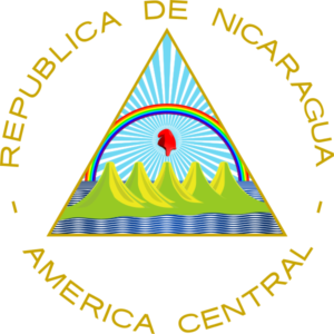 Coat_of_arms_of_Nicaragua
