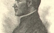 Francisco Morazán