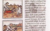 codex_florentino_51_9-wiki
