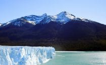 Perito Moreno Gletscher, Argentinien © Edelmann