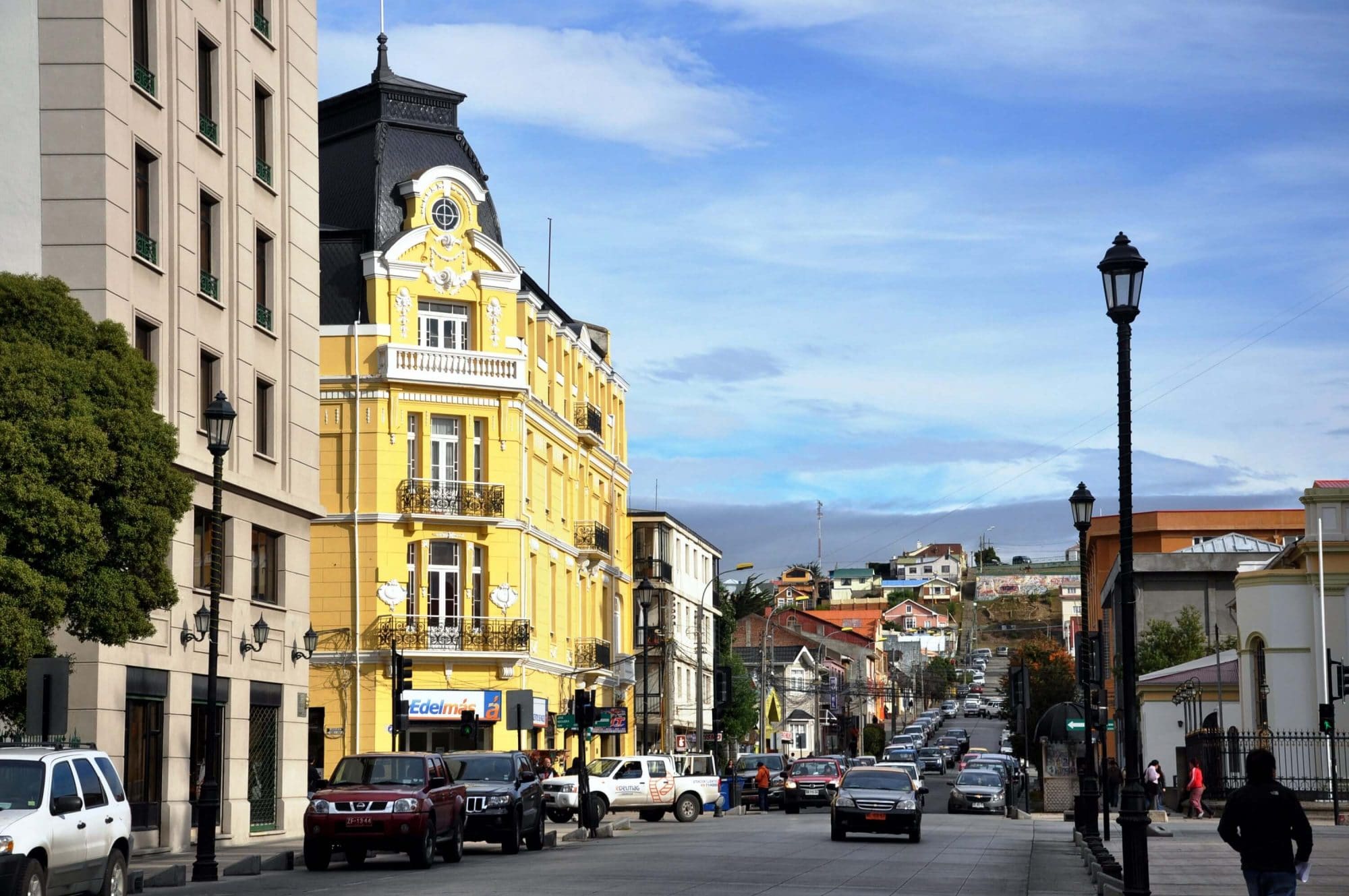 Punta arenas. Пунта-Аренас Чили. Пунта Аренас климат. Пунта-Аренас город в Чили. Пунта Аренас фото города.