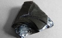 obsidian