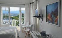 Franmarel Guesthouse, Plettenberg Bay, South Africa