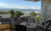 Franmarel Guesthouse, Plettenberg Bay, South Africa