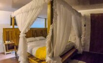Hotel Andina Boutique, Uyuni, Bolivia