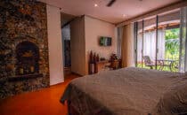Hotel Jardín Secreto, Jalpan, Mexiko